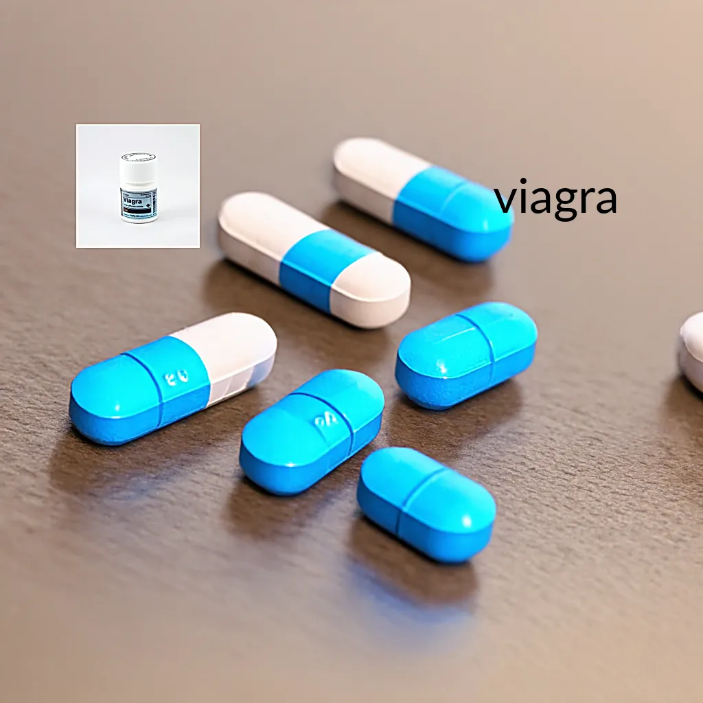 Quando il viagra generico in italia